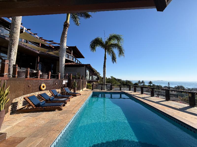 Hotel Ilha Branca Exclusive image