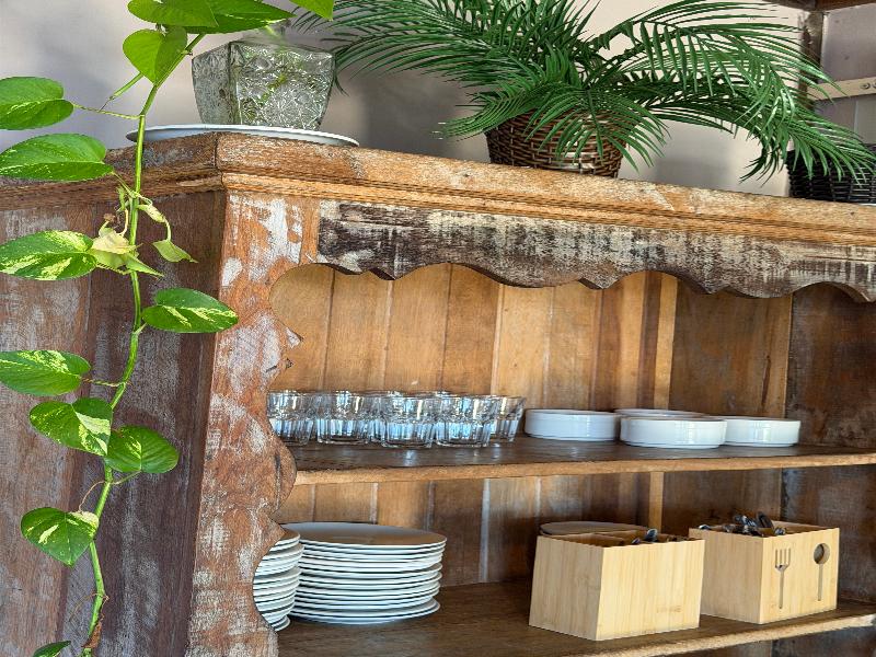 Hotel Ilha Branca Exclusive image