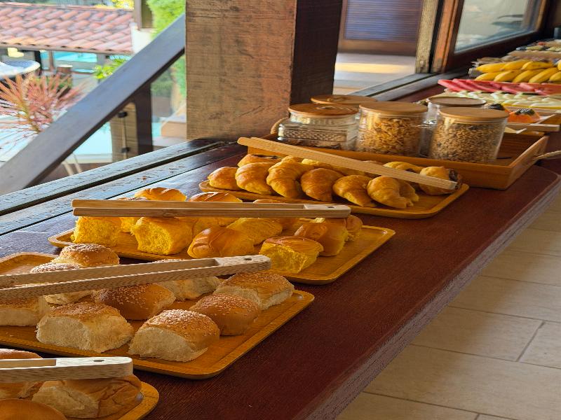 Hotel Ilha Branca Exclusive image