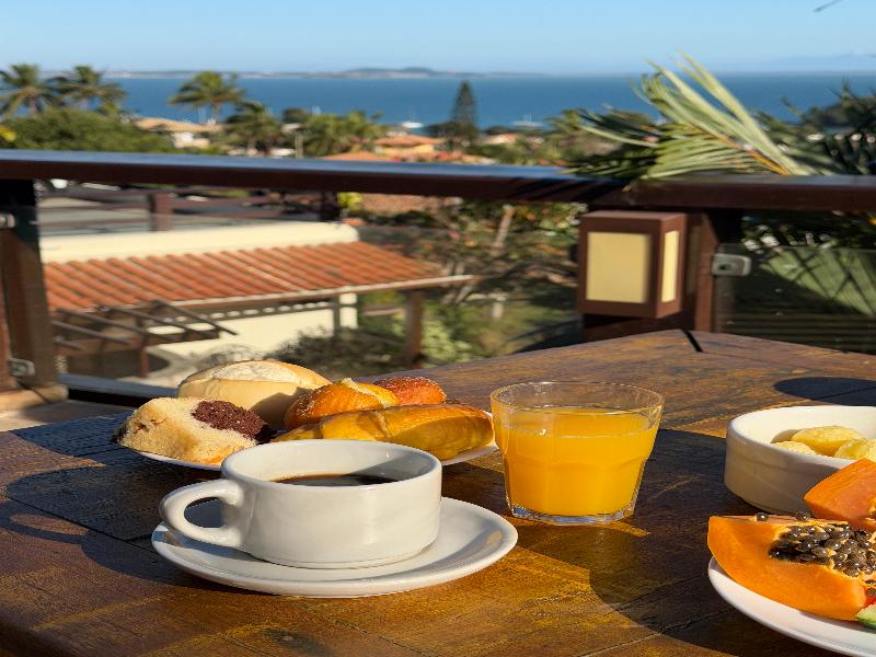 Hotel Ilha Branca Exclusive image