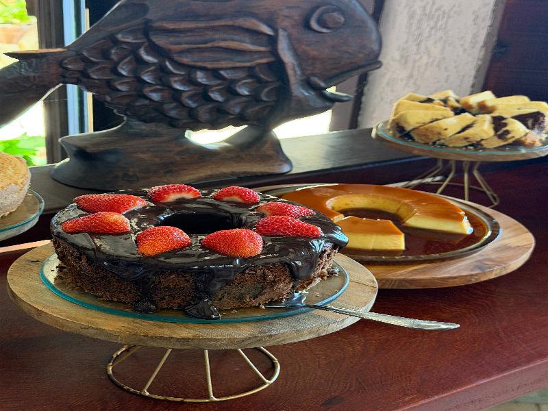 Hotel Ilha Branca Exclusive image