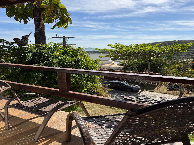 Hotel Ilha Branca Exclusive image
