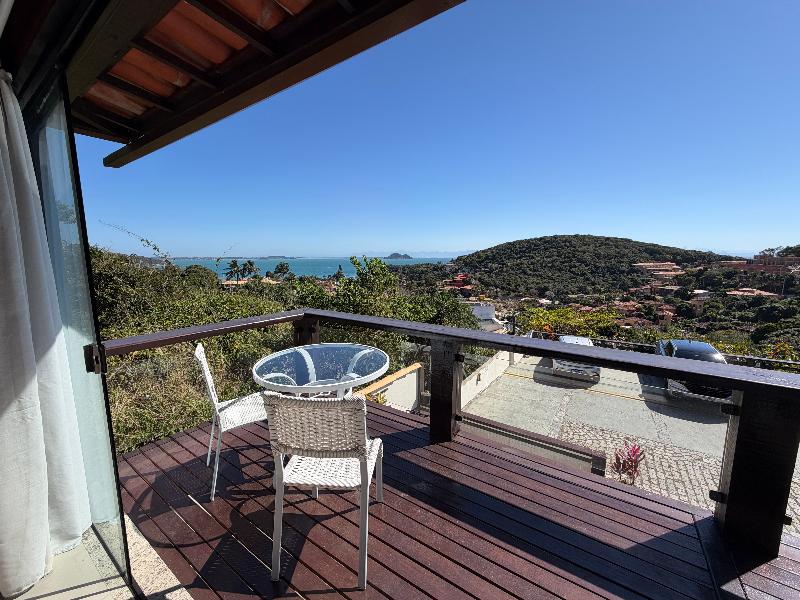 Hotel Ilha Branca Exclusive image