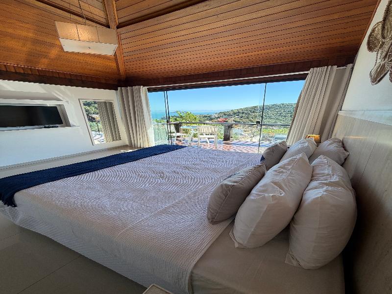 Hotel Ilha Branca Exclusive image