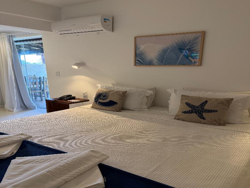 Hotel Ilha Branca Exclusive image