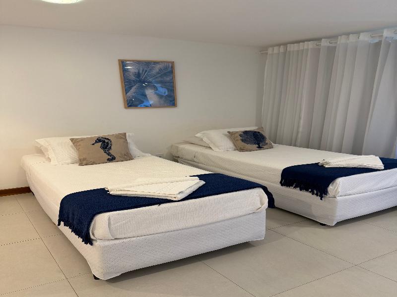 Hotel Ilha Branca Exclusive image
