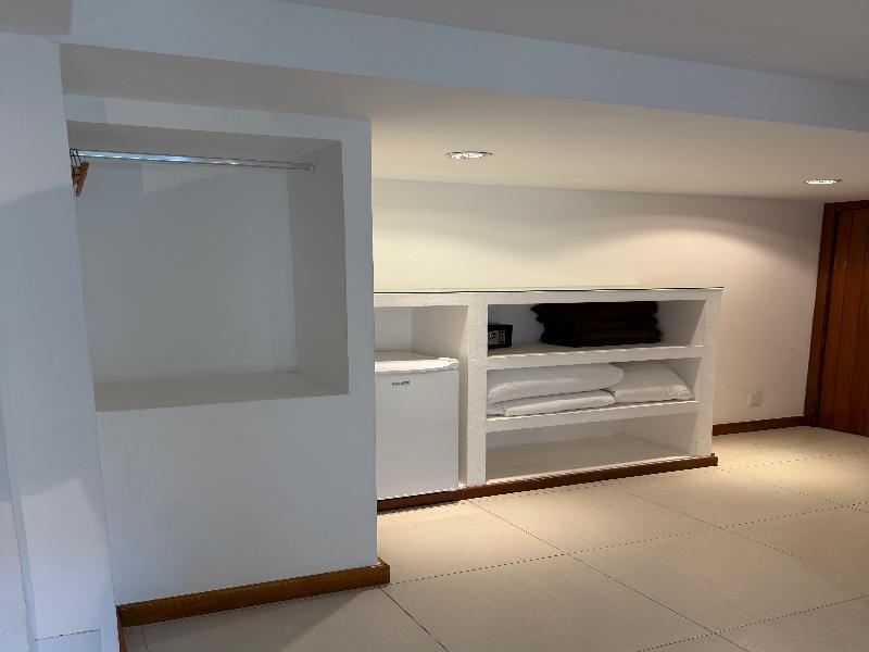Hotel Ilha Branca Exclusive image