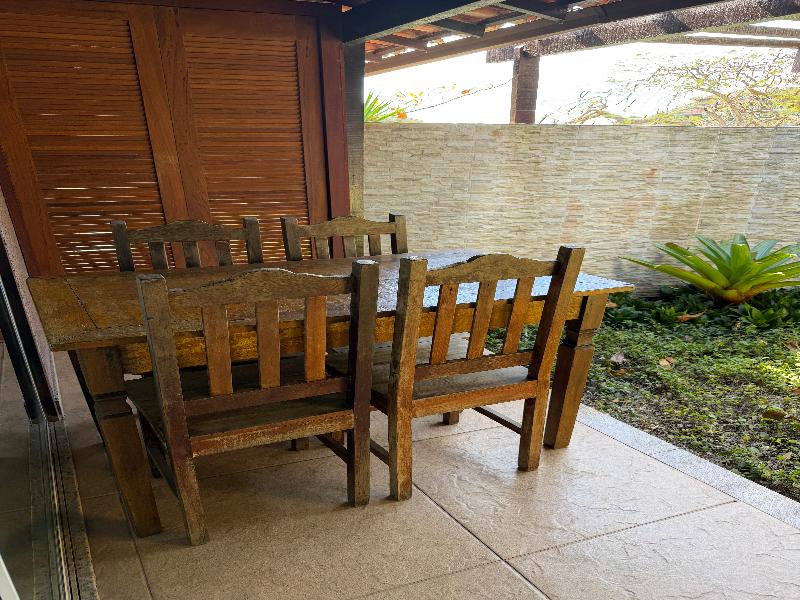 Hotel Ilha Branca Exclusive image