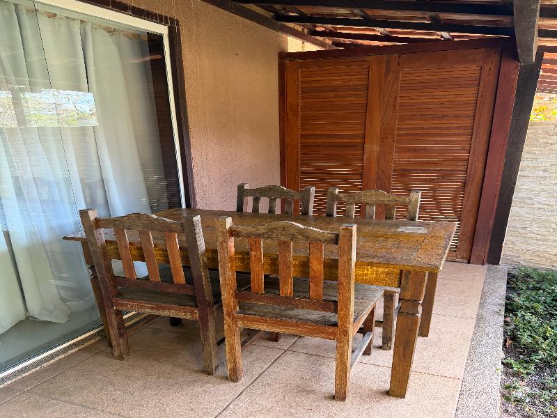 Hotel Ilha Branca Exclusive image
