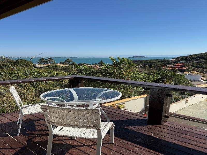Hotel Ilha Branca Exclusive image