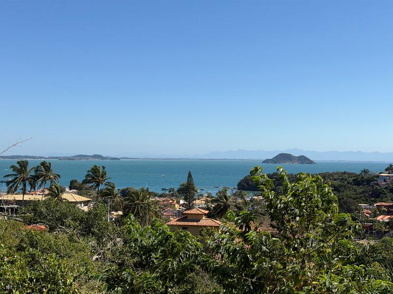 Hotel Ilha Branca Exclusive image