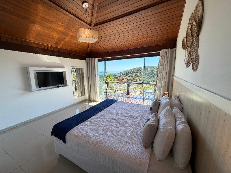 Hotel Ilha Branca Exclusive image