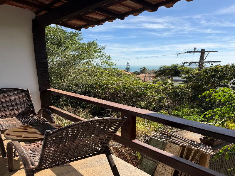 Hotel Ilha Branca Exclusive image
