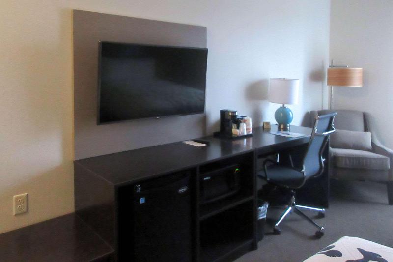 Sleep Inn & Suites Oregon - Madison image