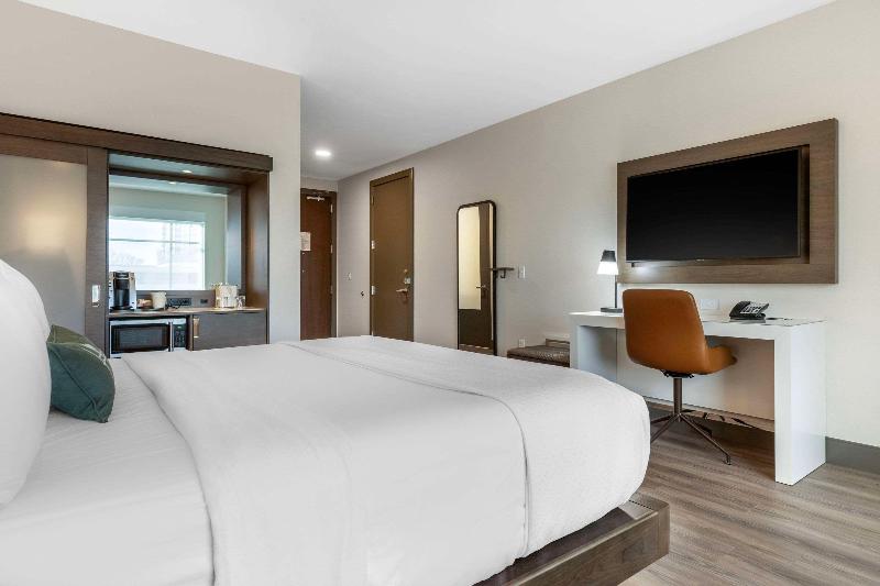 Cambria Hotel Arundel Mills-BWI Airport image
