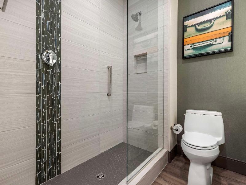 Cambria Hotel Arundel Mills-BWI Airport image