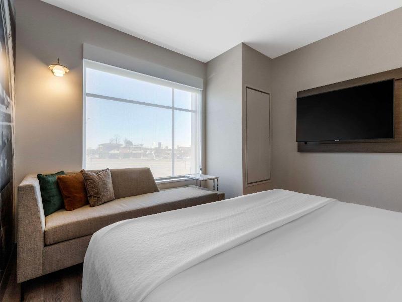 Cambria Hotel Arundel Mills-BWI Airport image