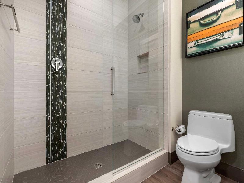 Cambria Hotel Arundel Mills-BWI Airport image