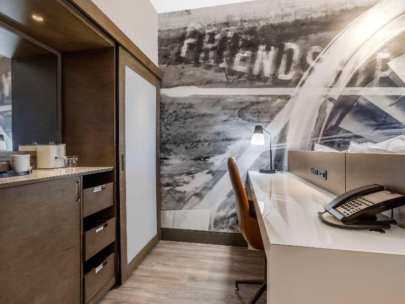 Cambria Hotel Arundel Mills-BWI Airport image