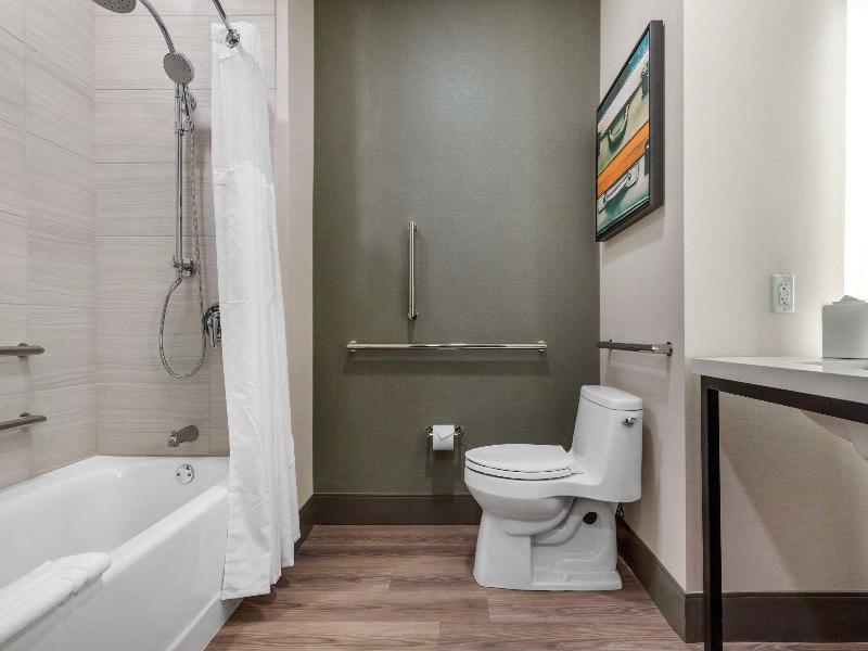 Cambria Hotel Arundel Mills-BWI Airport image