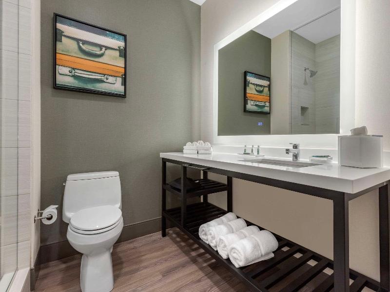 Cambria Hotel Arundel Mills-BWI Airport image