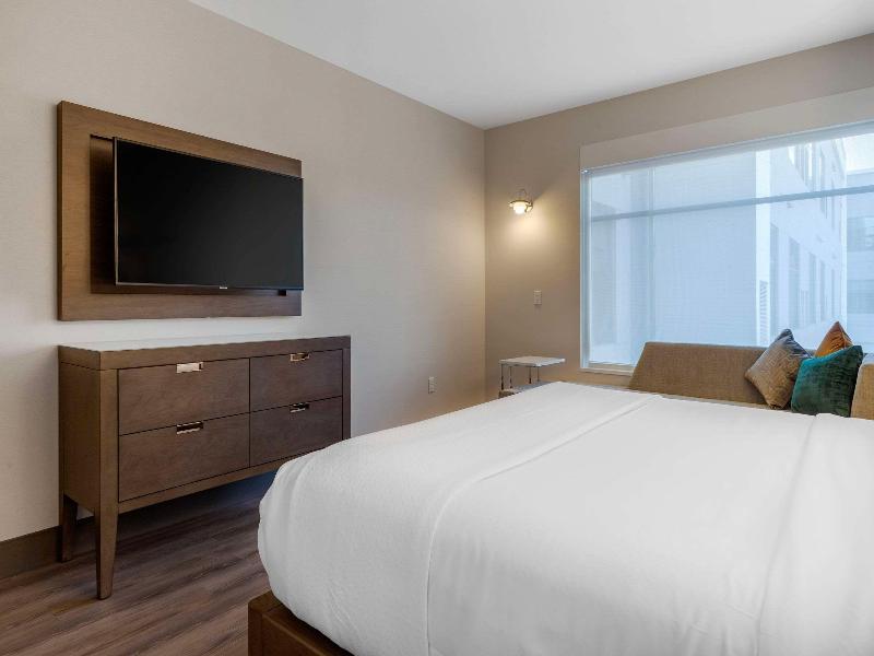 Cambria Hotel Arundel Mills-BWI Airport image