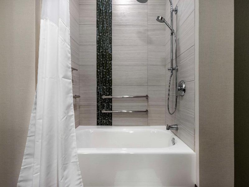 Cambria Hotel Arundel Mills-BWI Airport image