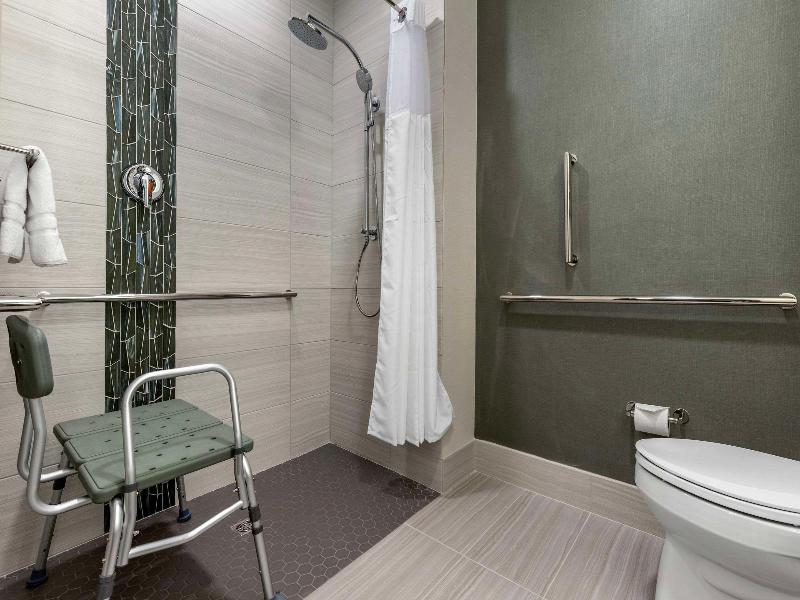 Cambria Hotel Arundel Mills-BWI Airport image