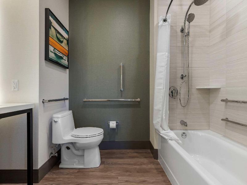 Cambria Hotel Arundel Mills-BWI Airport image