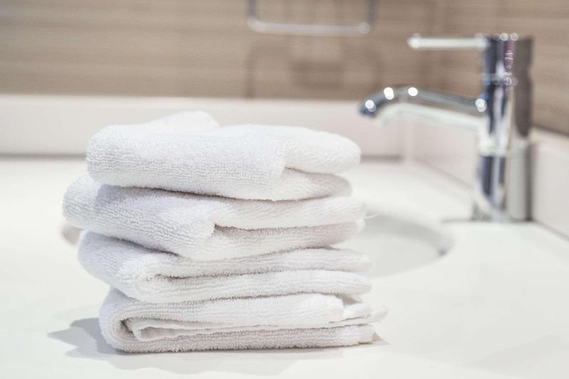 Somerset Lofts, an Ascend Hotel Collection Member