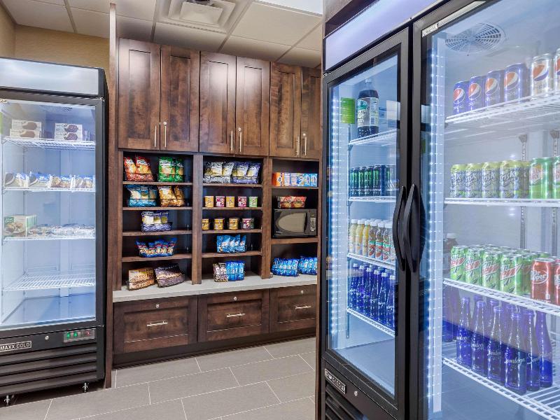 Comfort Inn & Suites Schenectady - Scotia image