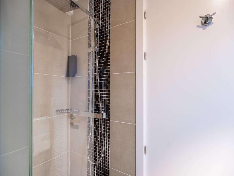 Quality Hotel Toulouse Centre image
