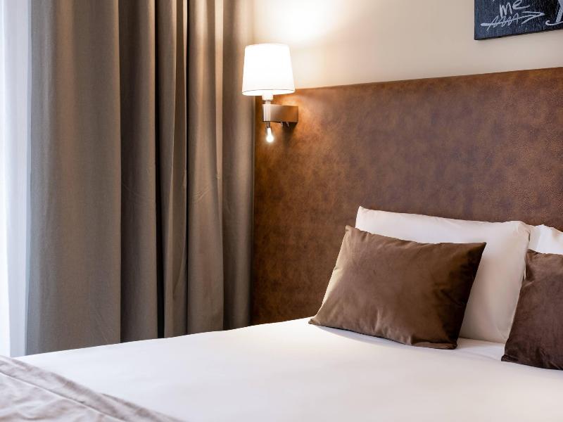 Quality Hotel Toulouse Centre image