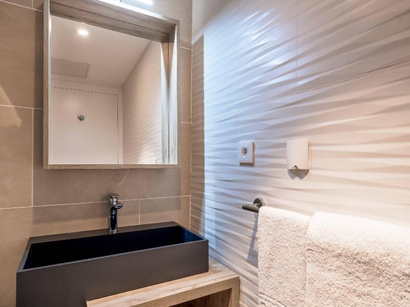 Quality Hotel Toulouse Centre image