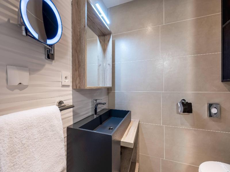 Quality Hotel Toulouse Centre image