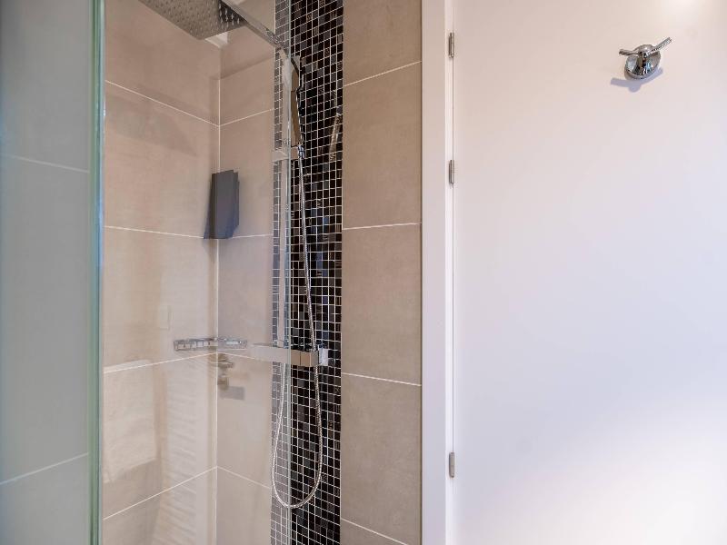 Quality Hotel Toulouse Centre image
