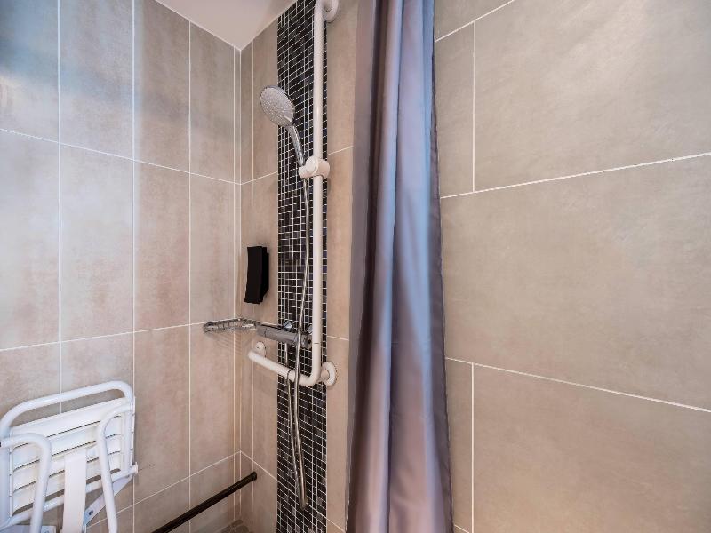 Quality Hotel Toulouse Centre image