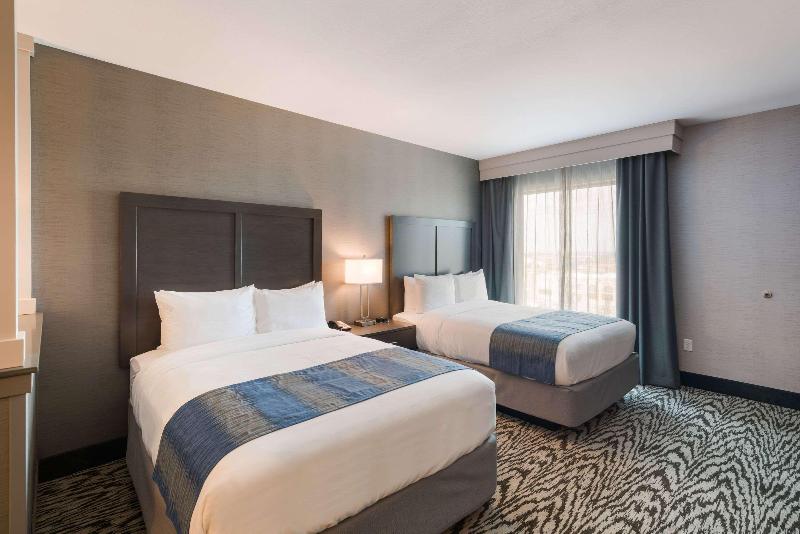 Comfort Suites Southwest Kennewick image