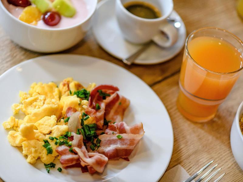 ibis Styles Stuttgart Vaihingen image