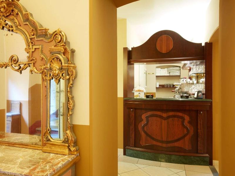 Hotel Liberty image