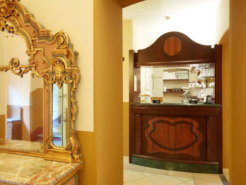 Hotel Liberty image