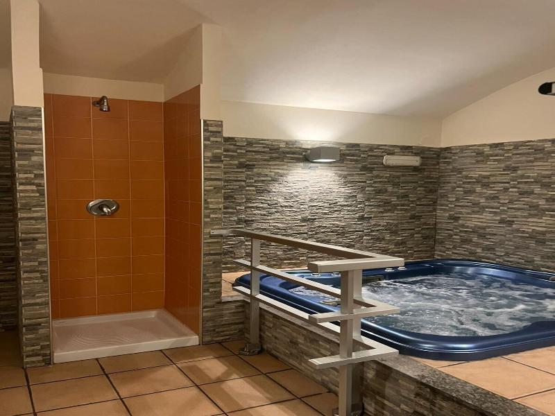 Hotel Liberty image