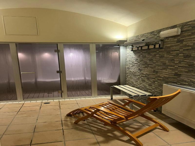 Hotel Liberty image