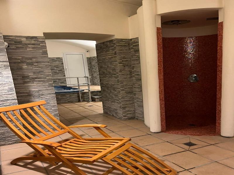 Hotel Liberty image