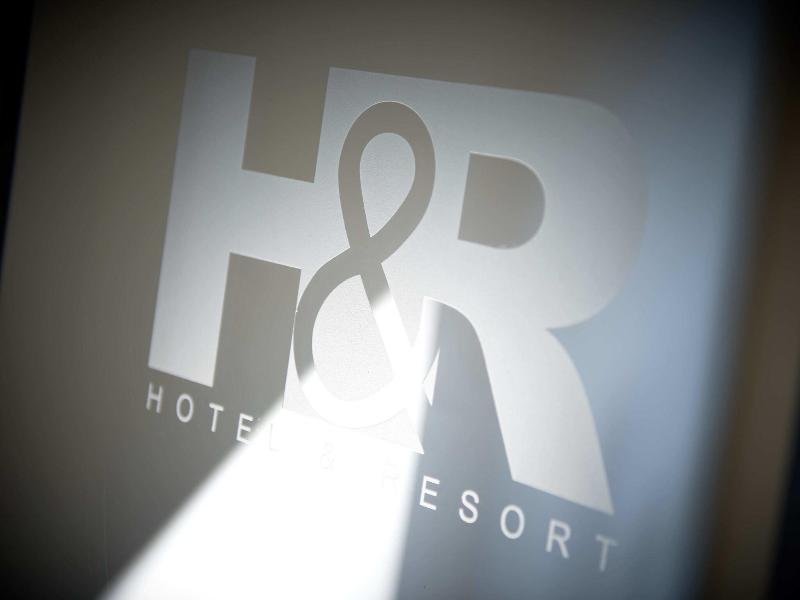 Hotel Liberty image