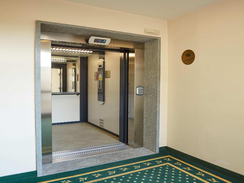 Hotel Liberty image