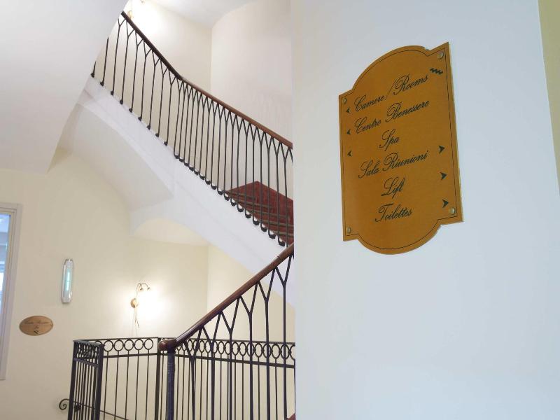 Hotel Liberty image