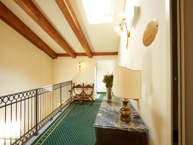 Hotel Liberty image