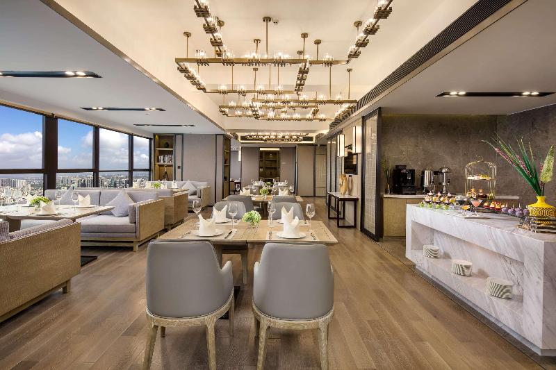 Wyndham Grand Maoming image