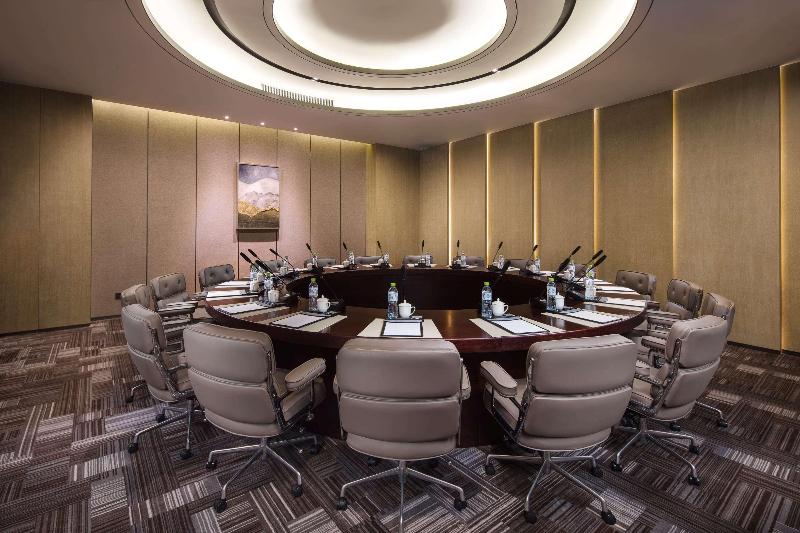 Wyndham Grand Maoming image